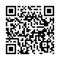 QR Code for bitcoin:1FRsDAPSjsH5VNMMGDCRz2CCN5QwgxEcay
