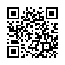 QR Code for bitcoin:1FRsKjEogyWZfdcEuj9DkpeqfcxoXRhQuF