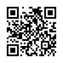 QR Code for bitcoin:1FRsdsBM9pFe6FdBG3cofdRahRhZHX4n6s