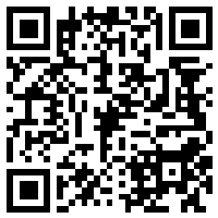 QR Code for bitcoin:1FRsnktepocrBa1NeQMhnyPmUqKB5SArjT