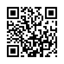 QR Code for bitcoin:1FRsoCo17sk95FEJpvARHfxbcLUn4K7ExM