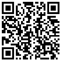 QR Code for bitcoin:1FRstuhomwDvQTWRpXSQgc3LRMsDrhshoC