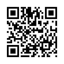 QR Code for bitcoin:1FRsuNKVFahi1tkf6ZePD7FSApeh3fPTUh
