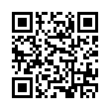 QR Code for bitcoin:1FRsyXftqKitG86dpqPAFbkzWTo4JWEHea