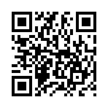 QR Code for bitcoin:1FRtKkqcUmj14BJsWykHH8P7nS4FN25hL6