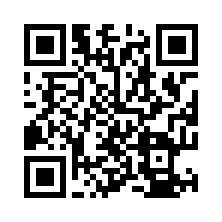 QR Code for bitcoin:1FRtgsbF5PZd1ow5bSE5LnP4dvrtef7HrF