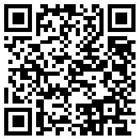 QR Code for bitcoin:1FRtvFuwn736RmCfnroE3NmtWDR8jmjMZz