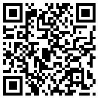 QR Code for bitcoin:1FRuCSWLncTWofGgHmc1fkqZQNVC4C7njW