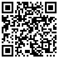 QR Code for bitcoin:1FRuV8Q8mhASg2qsTnwocXzGtaigVT2LAA