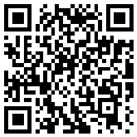 QR Code for bitcoin:1FRub7mxvFCxehgKR4jZKLM6cc9QAKhPqa