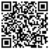 QR Code for bitcoin:1FRugb6z2ebgxcaAvb8CaFcd6XnGn8iiXW