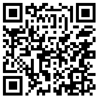 QR Code for bitcoin:1FRuhsK7vXV87dbKphDNW3tMsabb2AcNFT