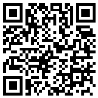 QR Code for bitcoin:1FRunF8brqWbXVRr6Vh55A3SPXcp27xpKX