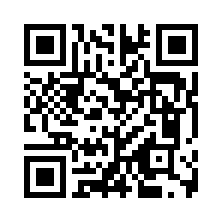 QR Code for bitcoin:1FRuxSJs5dLVMzTMf6DDbPL94Y7KBnDTvQ