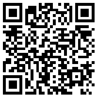 QR Code for bitcoin:1FRv3U9DVLjTsnruLCfJdPaf1B7P7Tpmv6