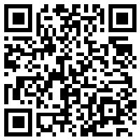 QR Code for bitcoin:1FRv8oMzm8YJaj7dBvf4vuECdngV5Bsa45