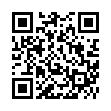 QR Code for bitcoin:1FRvZAzA6E69dJ74MZBAMDDBMrVJnujcog