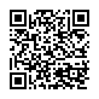 QR Code for bitcoin:1FRvdDLQXBFcZDLRVmZKXqDBhBVYWTd6cG