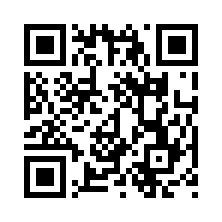 QR Code for bitcoin:1FRvwF6FRiC6KN4FYJsWRhSe3WPAvLbGAP