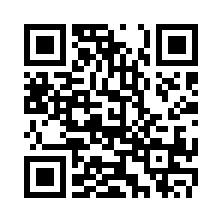 QR Code for bitcoin:1FRwXJGL6gChEv2AEyiNVysU4Wf4iLoWVE