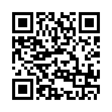 QR Code for bitcoin:1FRwvHs2Be7wAouNdyMLNmLFSw8wnTXK8V