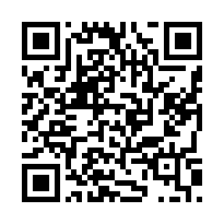 QR Code for bitcoin:1FRxsUREFEPHTrn1CvaK78aR8C7YFXsLRg