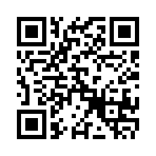 QR Code for bitcoin:1FRyaKFDB3pHouhDvL9hAtA69TiC758eq4