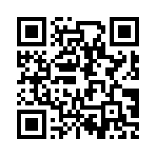 QR Code for bitcoin:1FRyaa74gCe1LzU7buvUrRAXrodeVTynYa