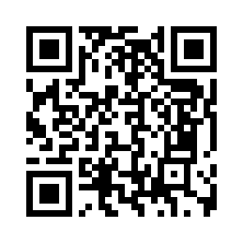 QR Code for bitcoin:1FRyiYRFDZt6NT5FTyXDjbBSSaYhhhspVT