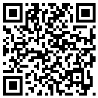 QR Code for bitcoin:1FRyigWA6F7boT8kkf4JYssdTF2osZKZqB