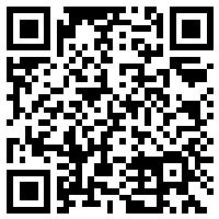 QR Code for bitcoin:1FRynrRVtTbEFE9SFp6T6DajWKCLUDfLv3