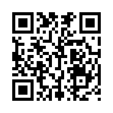QR Code for bitcoin:1FRypWSub4VazeNkPdCbV63m2GuwwJezbJ