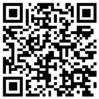 QR Code for bitcoin:1FRysrVpGSF12RYUEdrWh1pXkWStNn8trw