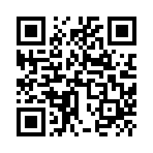 QR Code for bitcoin:1FRzjsNUMRcpdfiicWogNGR79EeQpD3U3X