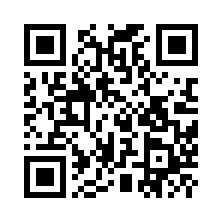 QR Code for bitcoin:1FRzqGhZN4e2odmdEBhUDF5sxhqJAb4pyq