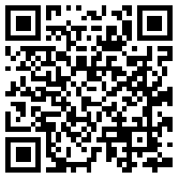QR Code for bitcoin:1FS12A3aGTSVkSUDVVUmxu8LcFsNEFiGZv