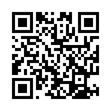 QR Code for bitcoin:1FS15hrV8Kj7AYRJn6rnvWSQGA9q6fB9tC