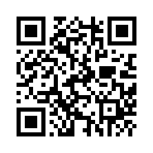 QR Code for bitcoin:1FS1AERNfziGLsFdNpHMtghq4EvkBXAgSb