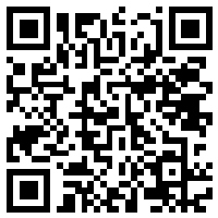QR Code for bitcoin:1FS1HaR9TbthwqitMyXwAep9X9KWY4Voqj