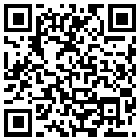 QR Code for bitcoin:1FS1LZfwM8QzfH1ebPpHJESQ6MSfTVSAS9