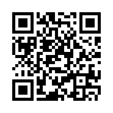 QR Code for bitcoin:1FS1UbM78VxnBRt8eVxLB5CvAsY6NthEn3