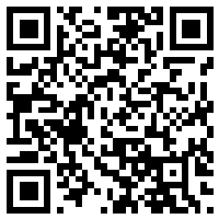 QR Code for bitcoin:1FS1WRXTXrCx94h91eDz9G3BnpD8bTLkV8
