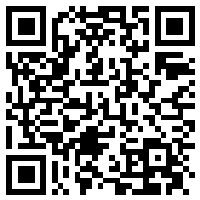 QR Code for bitcoin:1FS1d32zWJGoMssBZecnTL3hvEdUz9oAsC