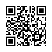 QR Code for bitcoin:1FS1euAxfuHySQS1sdinWf2QgwVncHMXZW