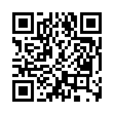 QR Code for bitcoin:1FS1ibv9aQtMe6FKFVB9GRLSJufLJGTy4M
