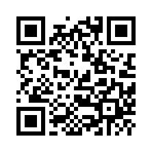 QR Code for bitcoin:1FS1phvN7BfxqW8xWDXT8HBMLsrdQU7TmC