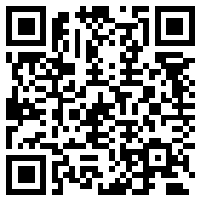 QR Code for bitcoin:1FS1r48sYTXWYFd21TiAUG4uFnUA3LTGhv