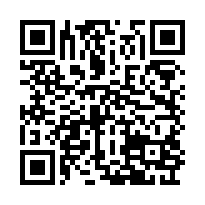QR Code for bitcoin:1FS1w66AWyLhNGPZKTeCmvVBpAPPgRBmo3