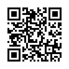 QR Code for bitcoin:1FS22a9eoJ8V3Dp8yrrprrRhfJYAgmEXGY