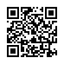 QR Code for bitcoin:1FS29Bpikex5p65DAYK7nVRFj12RQCmNBw